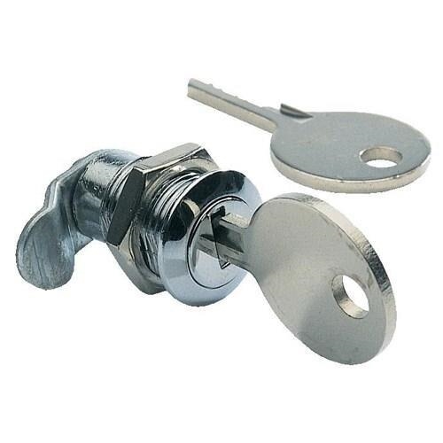 Serrure FOR 150-F4