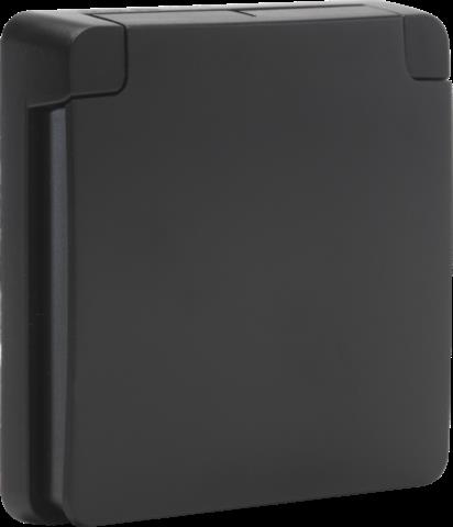 HYDRO ADAPTATEUR 45X45