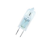 67422 SST 2Y 14W 12V G4 BLI2