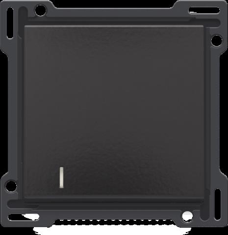 MANETTE VOYANT BAK.BLACK