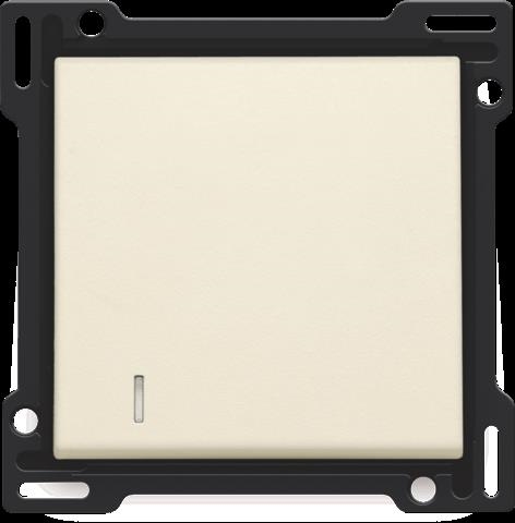 MANETTE VOYANT CREAM