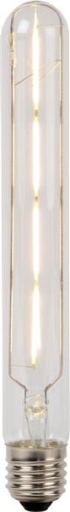 Ampoule Filament LED 5W E27 L21cm