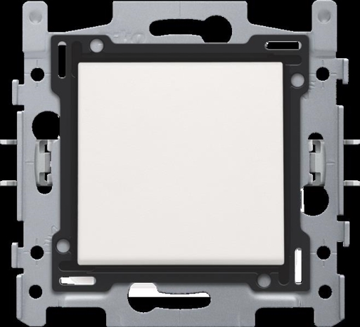 INTERR. BIPOL. WHITE+AUT