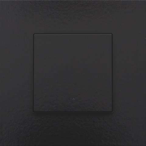 HC COMMANDE SIMPLE+LED
