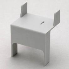 Cache plombable FINDER  pour 7E36