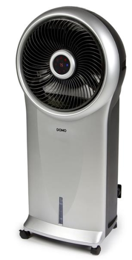 AIR COOLER DO152A
