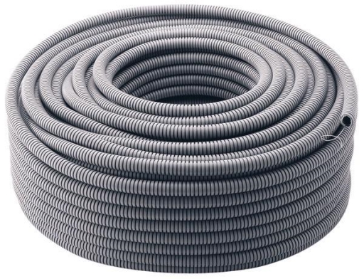 FLEX ICTA VIDE ATF 32MM 50M