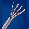 CABLE BUS 2X2X0.8 POUR EIB