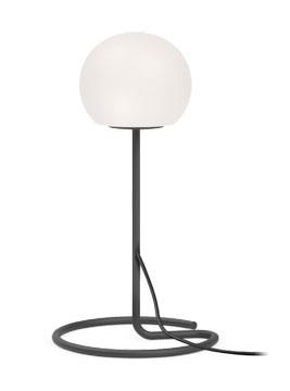 DRO TABLE HIGH 2.0 MEDIUM W