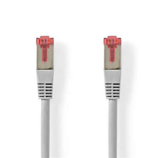 Câble UTP  CAT6  20M