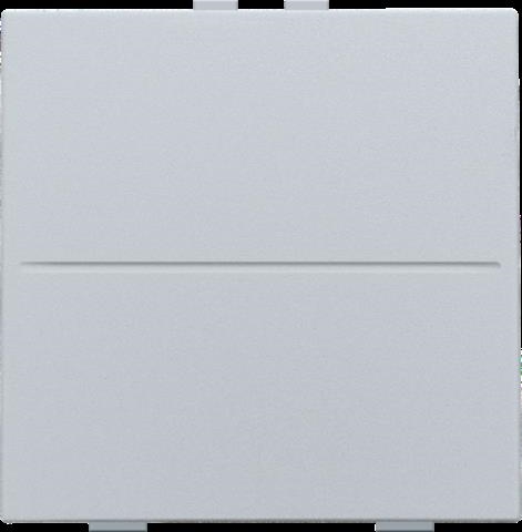 MANETTE RF / DOMOTIQUE