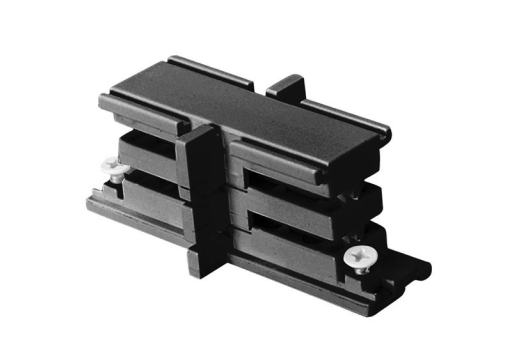 CONNEXION MECANIQUE NOIR