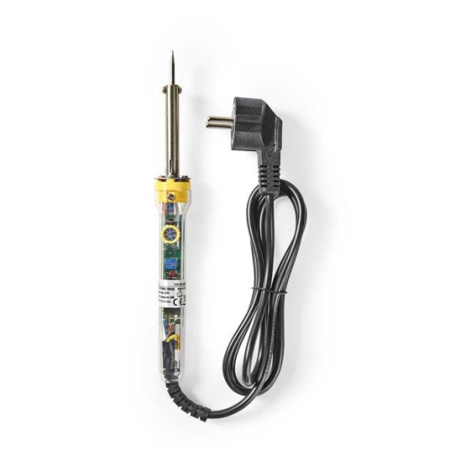 Fer à Souder | 30 W | 200 - 450 °C