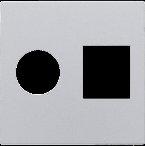 ENJOLIVEUR TV/RJ45