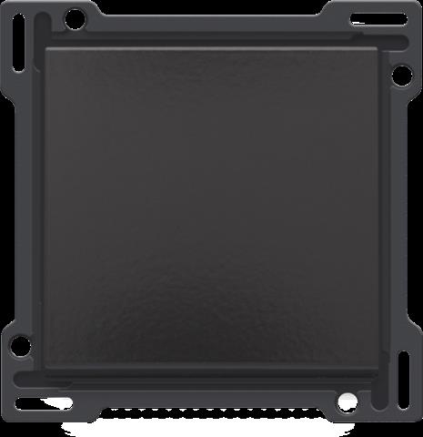 MANETTE BAK. BLACK