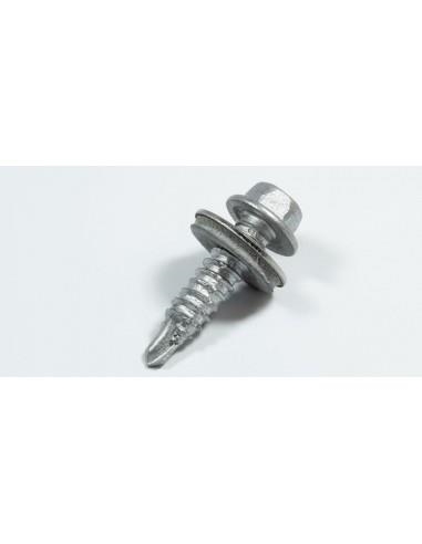 PHSTR230 - VIS AUTOFORANTE 6.3 X 25 MM