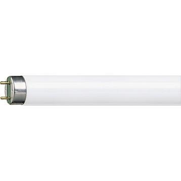 MASTER TL-D SUPER 80 58W/ - TLD58W830
