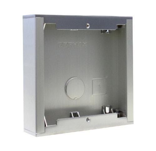 CITY S1 SURFACE BOX