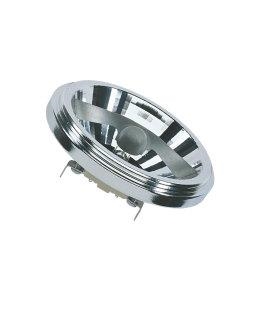 41850WFL12V 100W HALOSPOT       OS6702