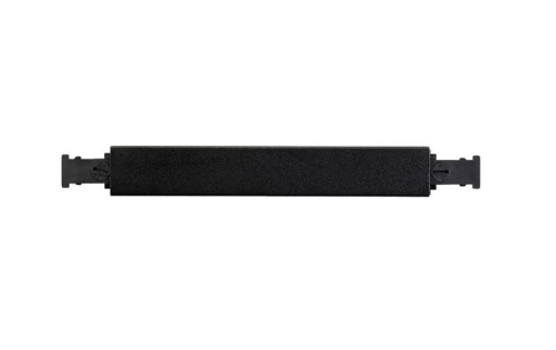 Alim Centrale pour Zip 230V Rail