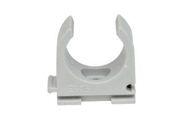 ATTACHE TUBE JUXTAPOSABLE M16