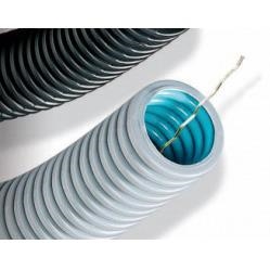 FLEX VIDE ICTA 20 ATF/50M
