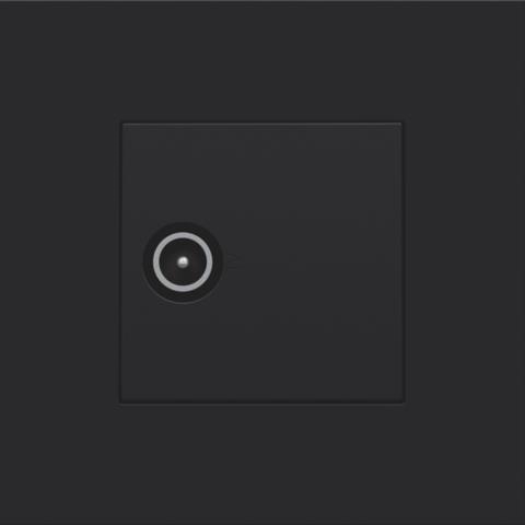 ENJOL. CONNECTION TV