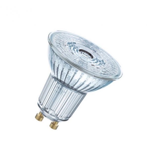 LEDVANCE - LED PAR168036 DIM 7W 930 GU10 P