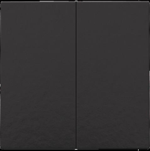 SET POUSSOIR DOUBLE