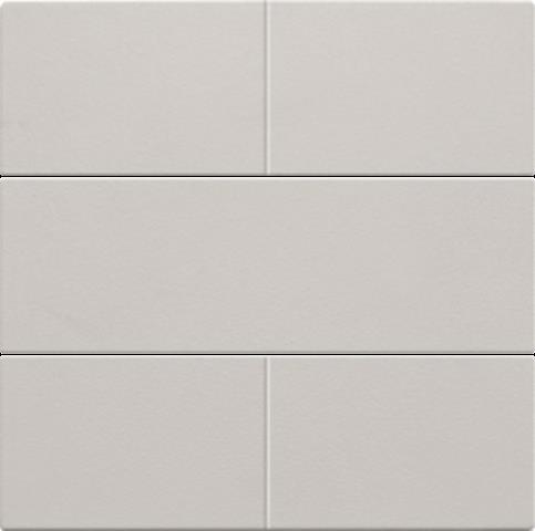 SET 4xPOUSSOIR 24V