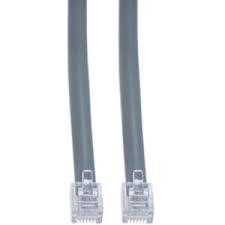 DOBIS CABLES LINK OUT 30CM NOIR