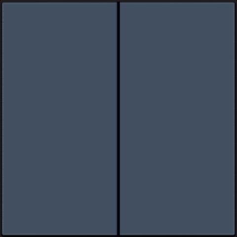 SET POUSSOIR DOUBLE