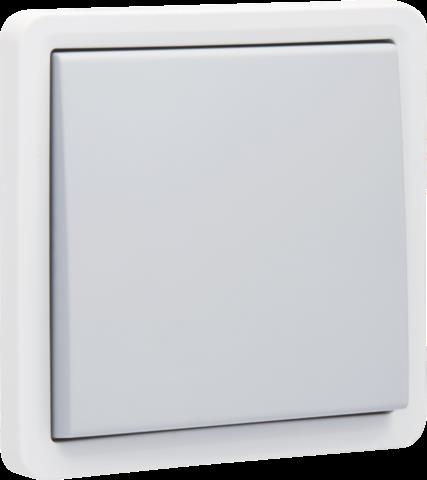 HYDRO INTERRUPTEUR 2P bipolaire
