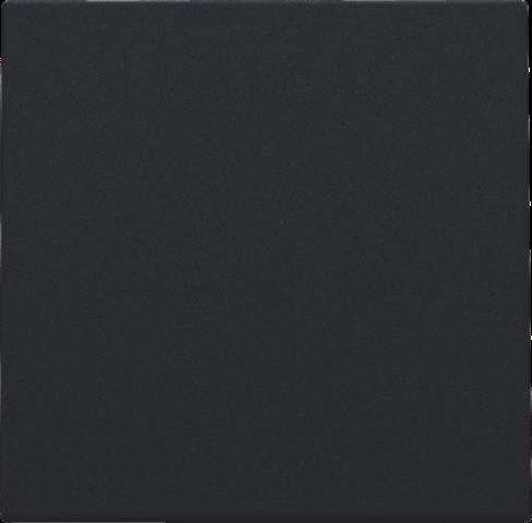ENJOLIV CACHE-TROU BLACK
