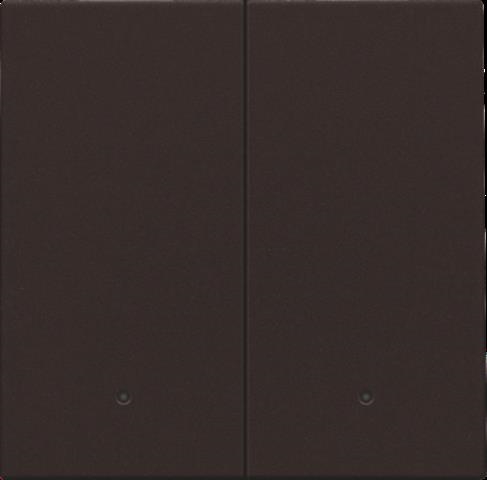 SET POUSSOIR DOUBLE LENT