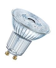 LPPAR16D5036 4,5W/940 230V GU1