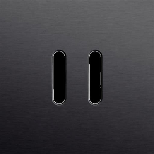 ROCKER 1F DOUBLE SWITCH