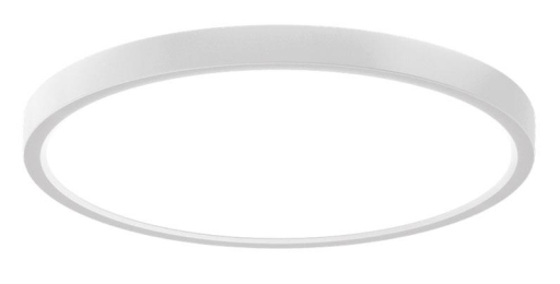 ADA (Blanc, 230 VAC, 24W)