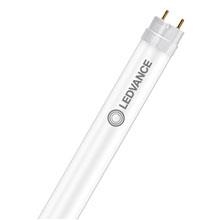 LEDTUBE SUBSTITUBE T8 EM VAL 1500 18,3W 840