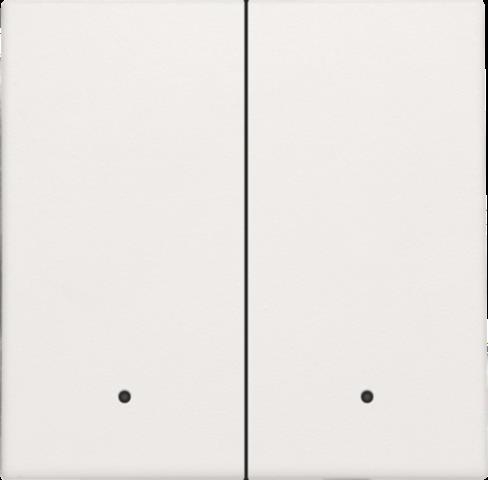 SET POUSSOIR DOUBLE LENT