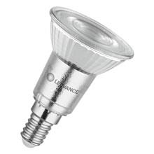 LPAR111 5040 7,4W/927 12V G53