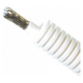 FLEX COAX PVC 6 TELENET