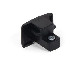 END CAP G41 B