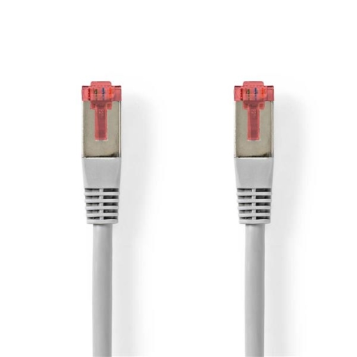 Câble UTP  CAT6  1M