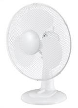 VENTILATEUR DE TABLE 30CM