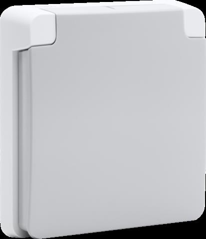 HYDRO ADAPTATEUR 45X45