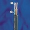 CTLB ECA 4G0,75