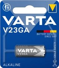 ---   V23GA  12V