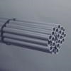 TUBE PVC TTH 32 GS RAL.7037