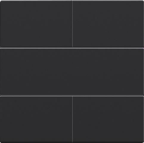 SET 4xPOUSSOIR 24V